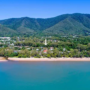 Palm Cove 3*, Clifton Beach Australia