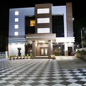 Rydges 4*, Kottakkal India